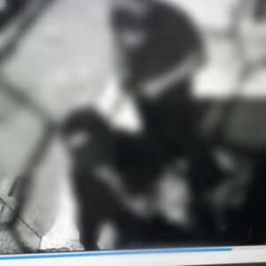 Polícia Civil prende terceiro partícipe de homicídio praticado na quitinete da vítima