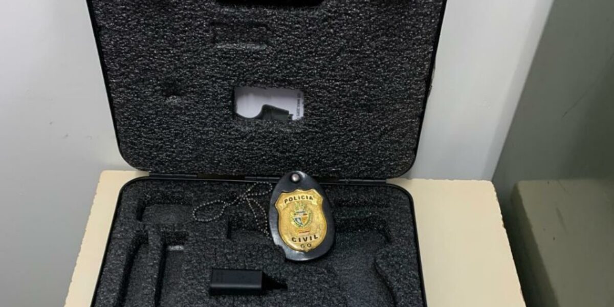 Deam Planaltina realiza série de operações em maio contra a violência doméstica
