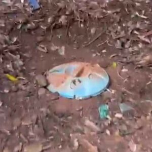 PCGO prende mulher por manter idoso em cárcere privado, maus-tratos e apropriação de rendimentos