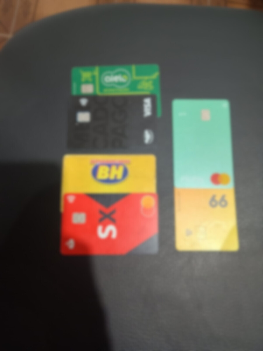 PCGO prende homem que furtou carteira de turista em menos de seis horas após o crime
