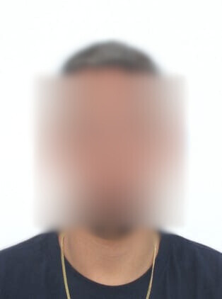 Dono de “empresa delivery de drogas” é preso por matar entregador por dívida de entorpecentes