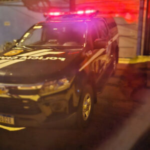 PCGO deflagra Operação Fantoche e cumpre 13 mandados de busca, sequestro de veículos e bloqueio de R$ 14 milhões em bens e valores