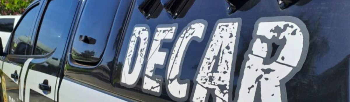 PCGO deflagra Operação Flor de Pequi 2 e prende líder de organização criminosa por furtos parciais de cargas