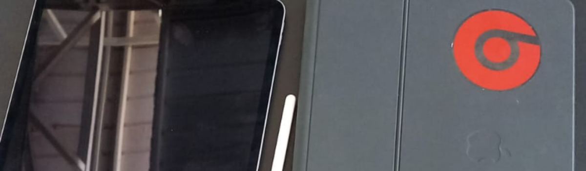 PCGO recupera aparelho eletrônico de quase R$ 10 mil após vítima ter caído em golpe do falso PIX