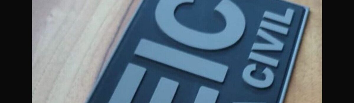 PCGO prende envolvidos em homicídio em São Luís de Montes Belos