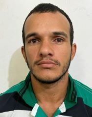 PCGO prende líder de orcrim que atuava em todo o Brasil furtando módulos de caminhão