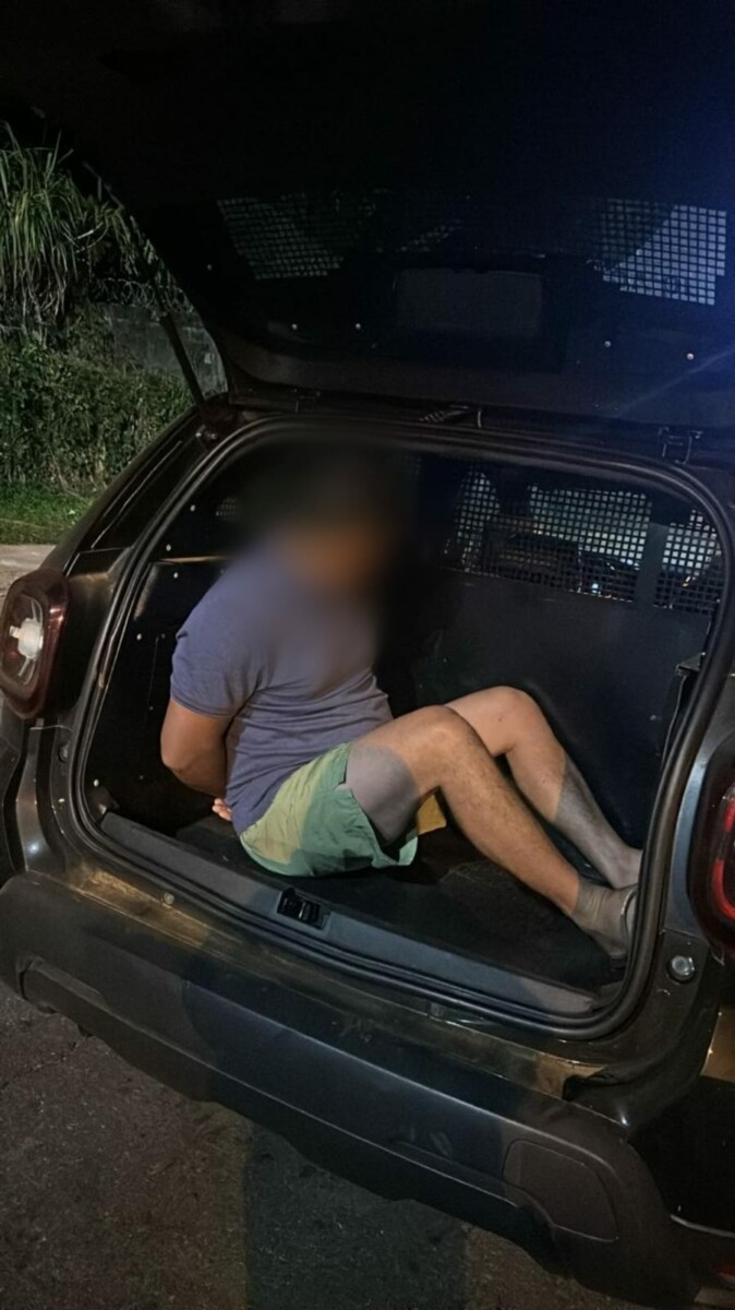 PCGO deflagra Operação Flor de Pequi 2 e prende líder de organização criminosa por furtos parciais de cargas