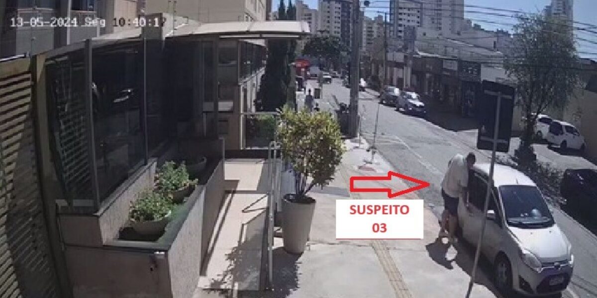 Polícia Civil desmantela grupo criminoso gaúcho por aplicar o golpe do bilhete premiado