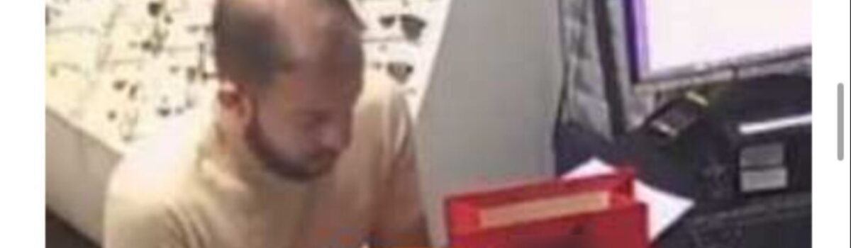 Operação Cashback prende funcionário de banco por subtrair dinheiro da conta de cliente