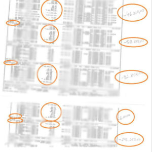 Operação Cashback prende funcionário de banco por subtrair dinheiro da conta de cliente