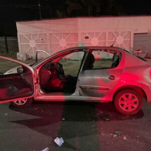 Operação Jogo Sujo: PCGO prende integrantes e simpatizantes de torcida organizada