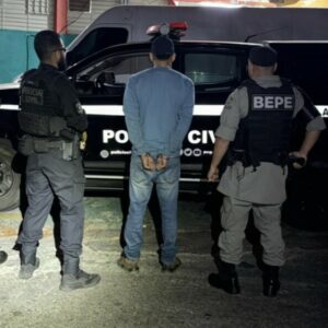 Operação Jogo Sujo: PCGO prende integrantes e simpatizantes de torcida organizada