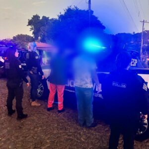 PCGO prende quatro investigados por golpe do falso precatório