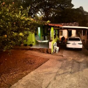 PCGO prende quatro investigados por golpe do falso precatório