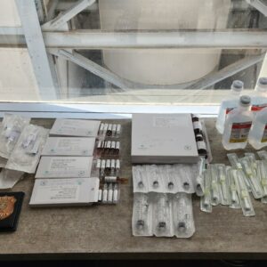 Operação Embaixadora prende investigada em Minas Gerais por estelionato contra nutróloga de Goiânia