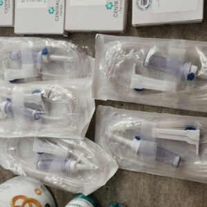 Operação Embaixadora prende investigada em Minas Gerais por estelionato contra nutróloga de Goiânia