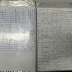 PCGO prende dono de empresa de proteção veicular por não pagar seguro de carro a cliente