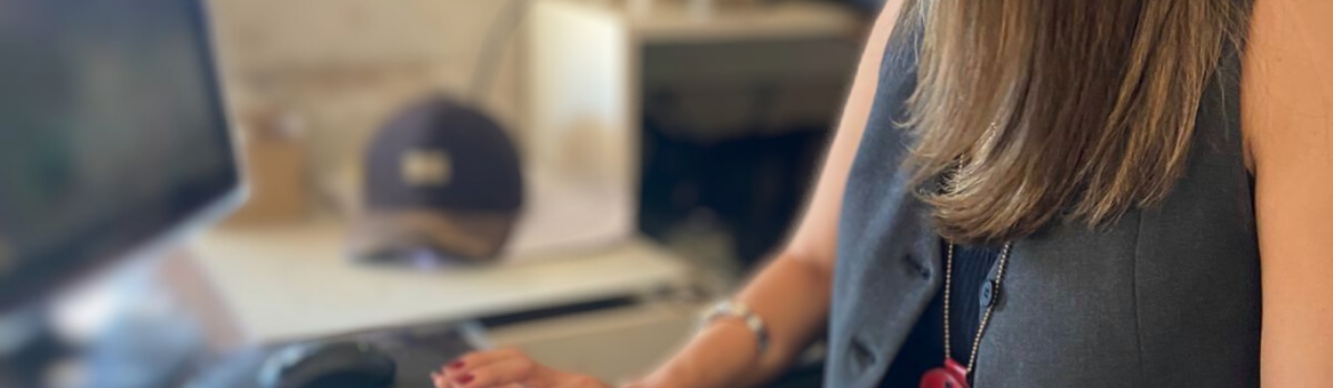 PCGO prende homem em flagrante por armazenar mais de 1 mil arquivos de pornografia infantil em Anápolis