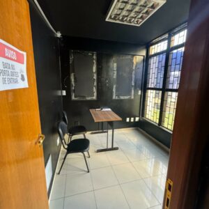 PC prende 9 por sofisticado esquema de fraude no financiamento de veículos