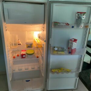 PCGO prende homem em flagrante por cárcere privado de idosa deficiente visual de 81 anos