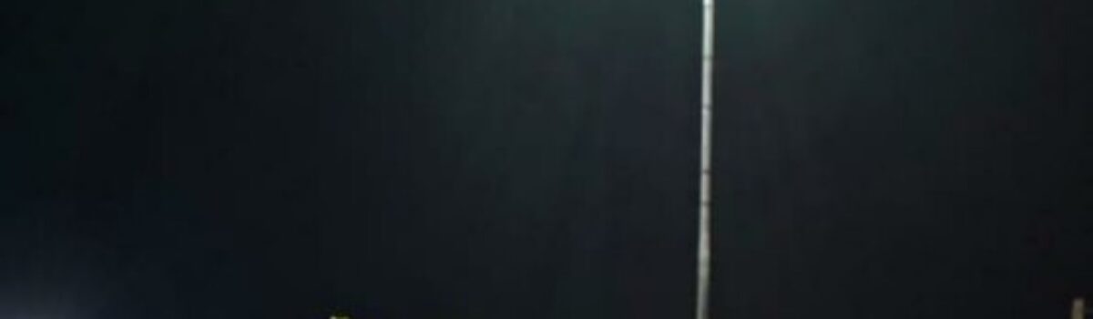 Polícia Civil prende motorista duas vezes, no mesmo dia, por dirigir embriagado em Anápolis