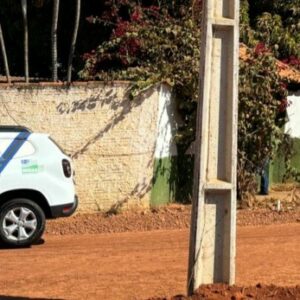 Operação integrada em Anápolis interdita clínica clandestina onde vítimas eram mantidas em cárcere privado