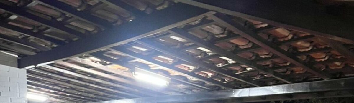 Operação Infinity: PCGO combate tráfico de drogas em Anápolis e prende quatro investigados