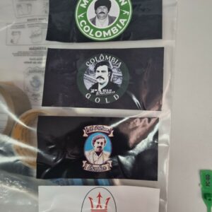 Operação Infinity: PCGO combate tráfico de drogas em Anápolis e prende quatro investigados