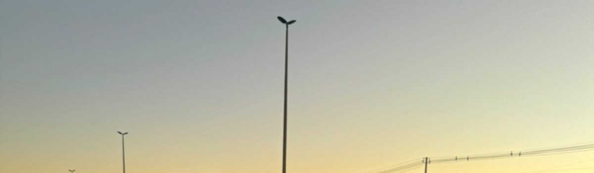 Polícia Civil conclui inquérito sobre atropelamento de jornalista e amigo na BR 153