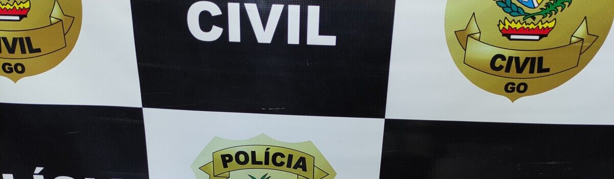 PC cumpre buscas contra autor de posse de arma e apreende R$ 180 mil em espécie, em Alvorada do Norte