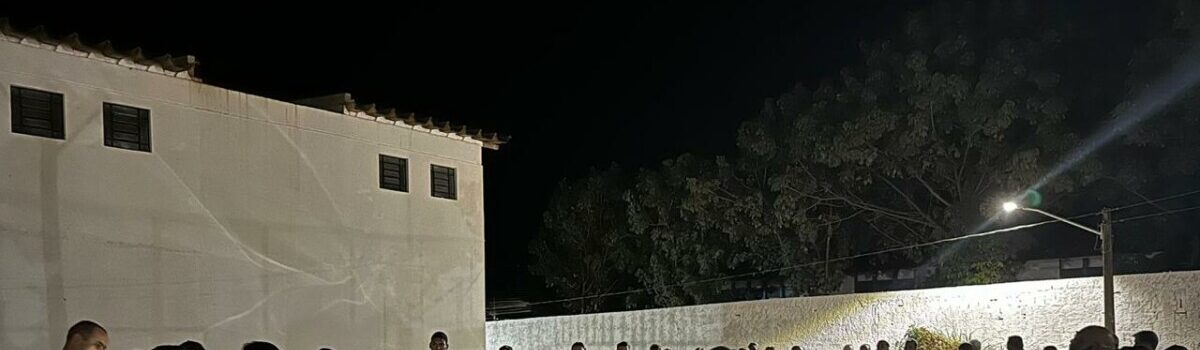 Operação TBT cumpre buscas em Planaltina contra suspeitos que anunciavam venda de drogas em status de Whatsapp