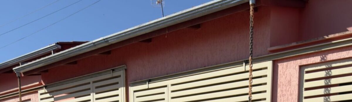 Operação cumpre busca e apreensão na casa de professor suspeito de abusar de aluno em Uruaçu