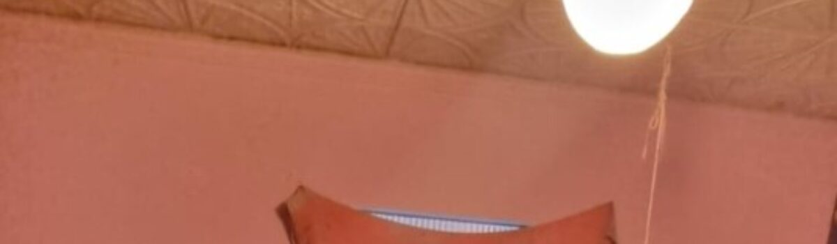 Operação Venusta cumpre mandados judiciais em São Miguel do Araguaia