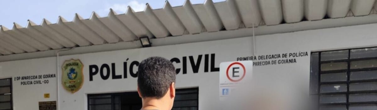 Polícia Civil prende sete por golpe na venda de veículos em Aparecida de Goiânia