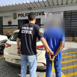 Polícia Civil prende sete por golpe na venda de veículos em Aparecida de Goiânia