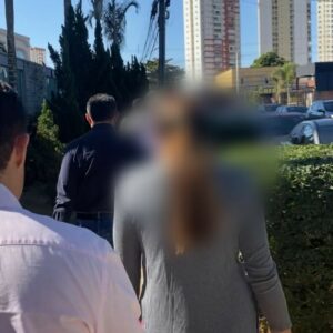 Polícia Civil prende sete por golpe na venda de veículos em Aparecida de Goiânia