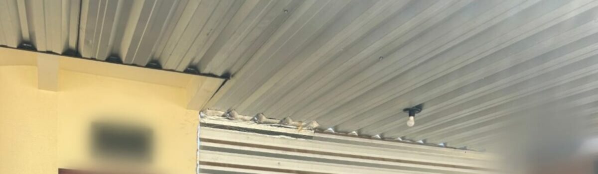 PCGO recupera bicicleta furtada em São Luís de Montes Belos