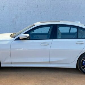 Polícia Civil prende em Formosa investigado por tentar fraudar empresa do agro e apreende R$ 300 mil em bens