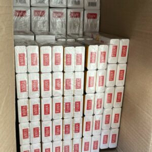 Polícia Civil prende professor de luta por violência doméstica e contrabando