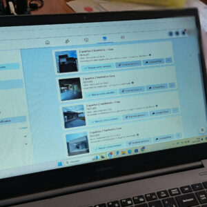 Operação Tolerância Zero: Oito pessoas são presas em flagrante por golpe do falso financiamento e seis empresas são interditadas