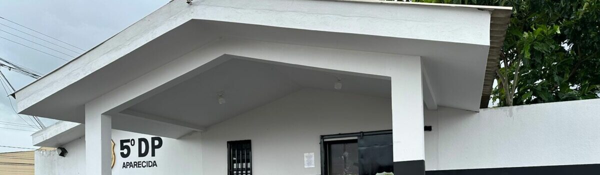 Polícia Civil cumpre mandado de busca contra dono de loja de veículos por aplicar golpes contra clientes