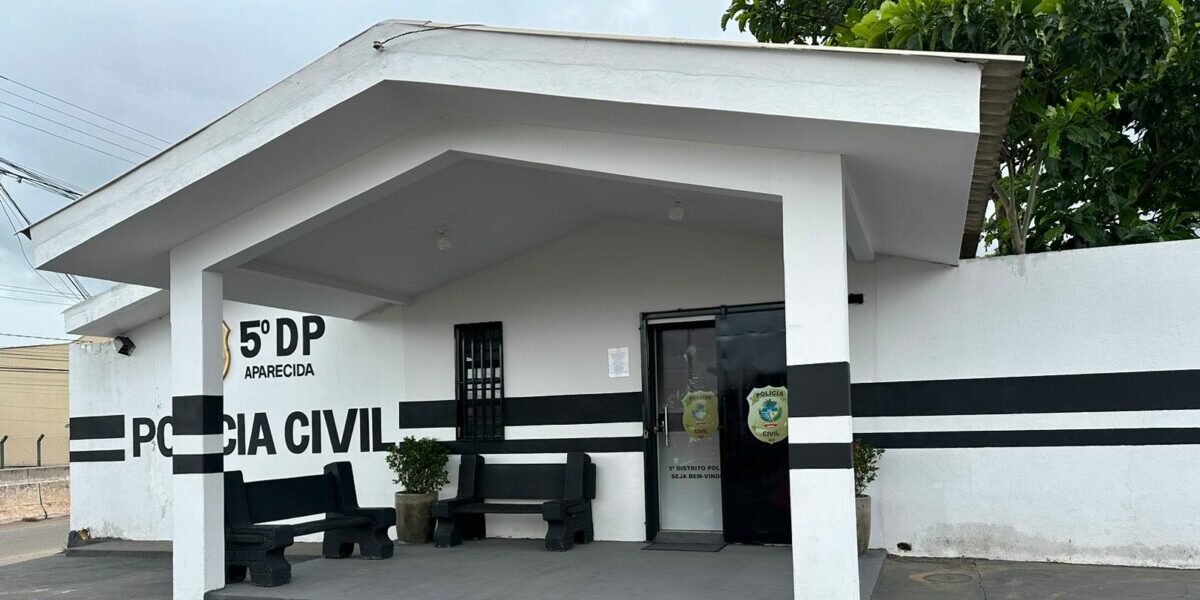 Polícia Civil cumpre mandado de busca contra dono de loja de veículos por aplicar golpes contra clientes