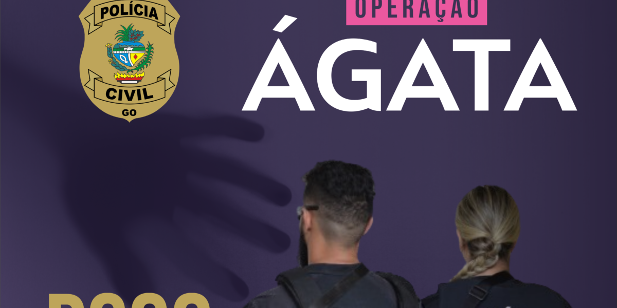 Operação Ágata