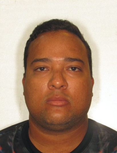 PCGO prende mecânico por apropriação indébita de carros de colecionador e estelionato em Aparecida de Goiânia