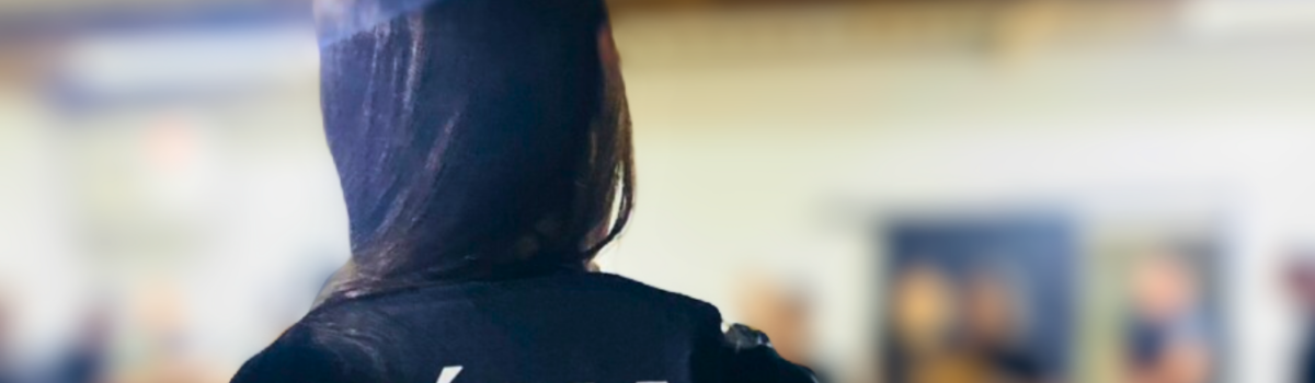 Homem é preso por lesão corporal contra companheira em Barro Alto