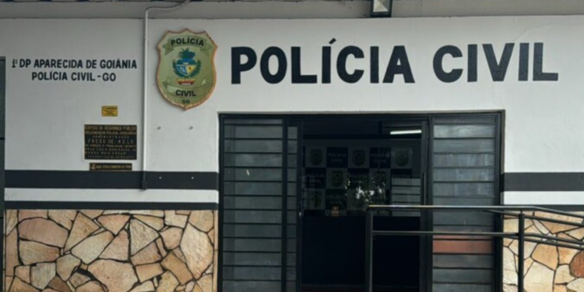 PCGO desarticula grupo criminoso que aplicava golpe do falso anúncio pela internet