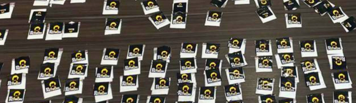 PCGO prende casal apontado como sendo o principal distribuidor de cocaína em Trindade