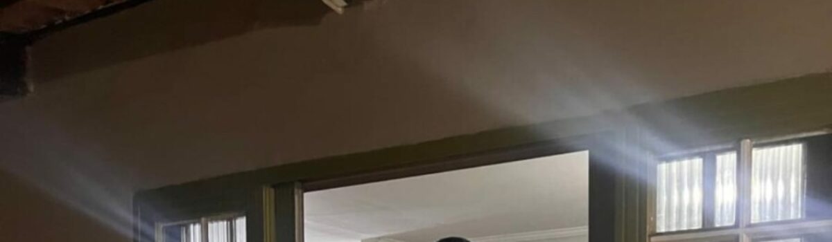 Operação cumpre buscas e sequestro de contas de falso vendedor por fraude eletrônica