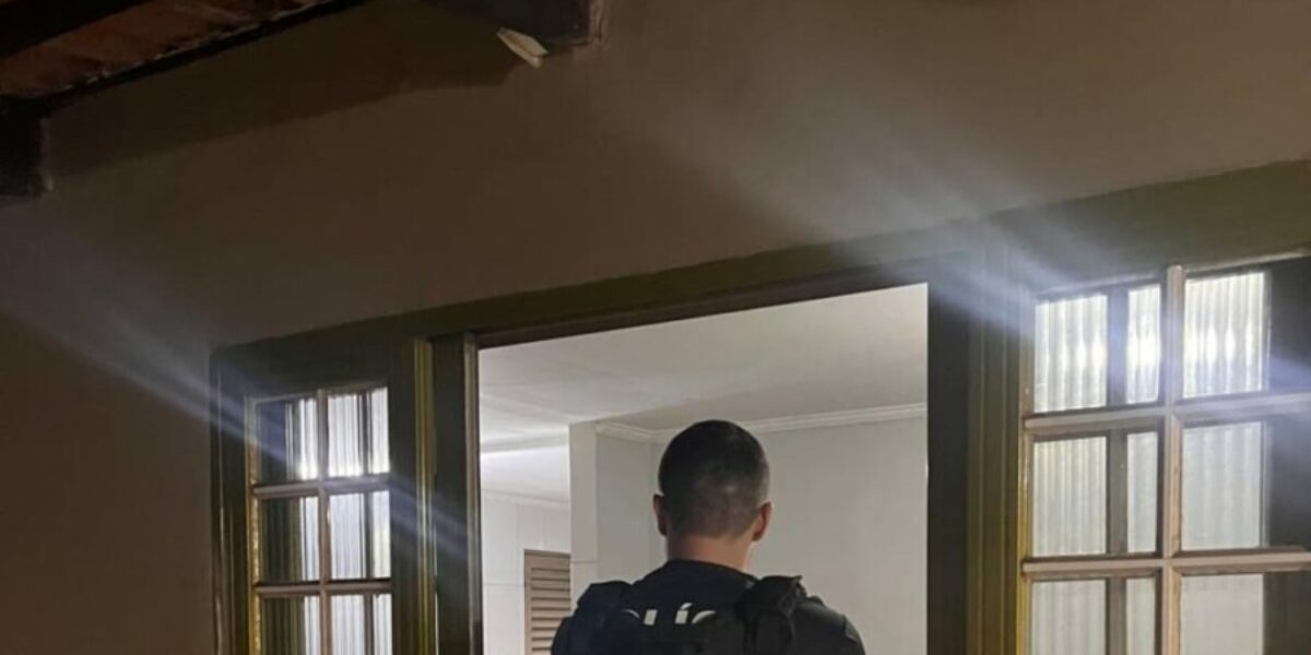 Operação cumpre buscas e sequestro de contas de falso vendedor por fraude eletrônica