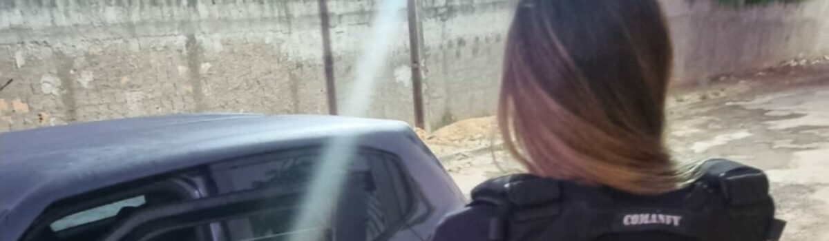 Digital influencer é preso pela Polícia Civil por aplicar golpes e atrapalhar investigação